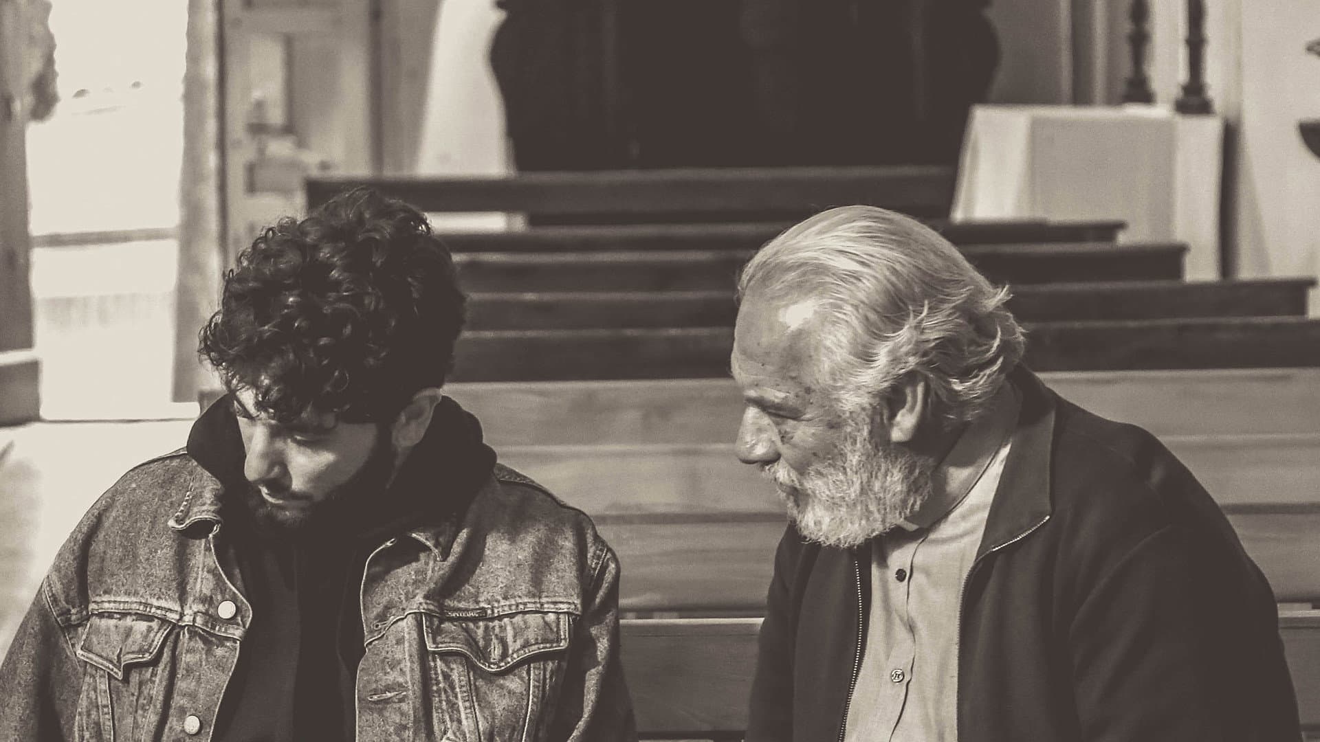 L’incontro