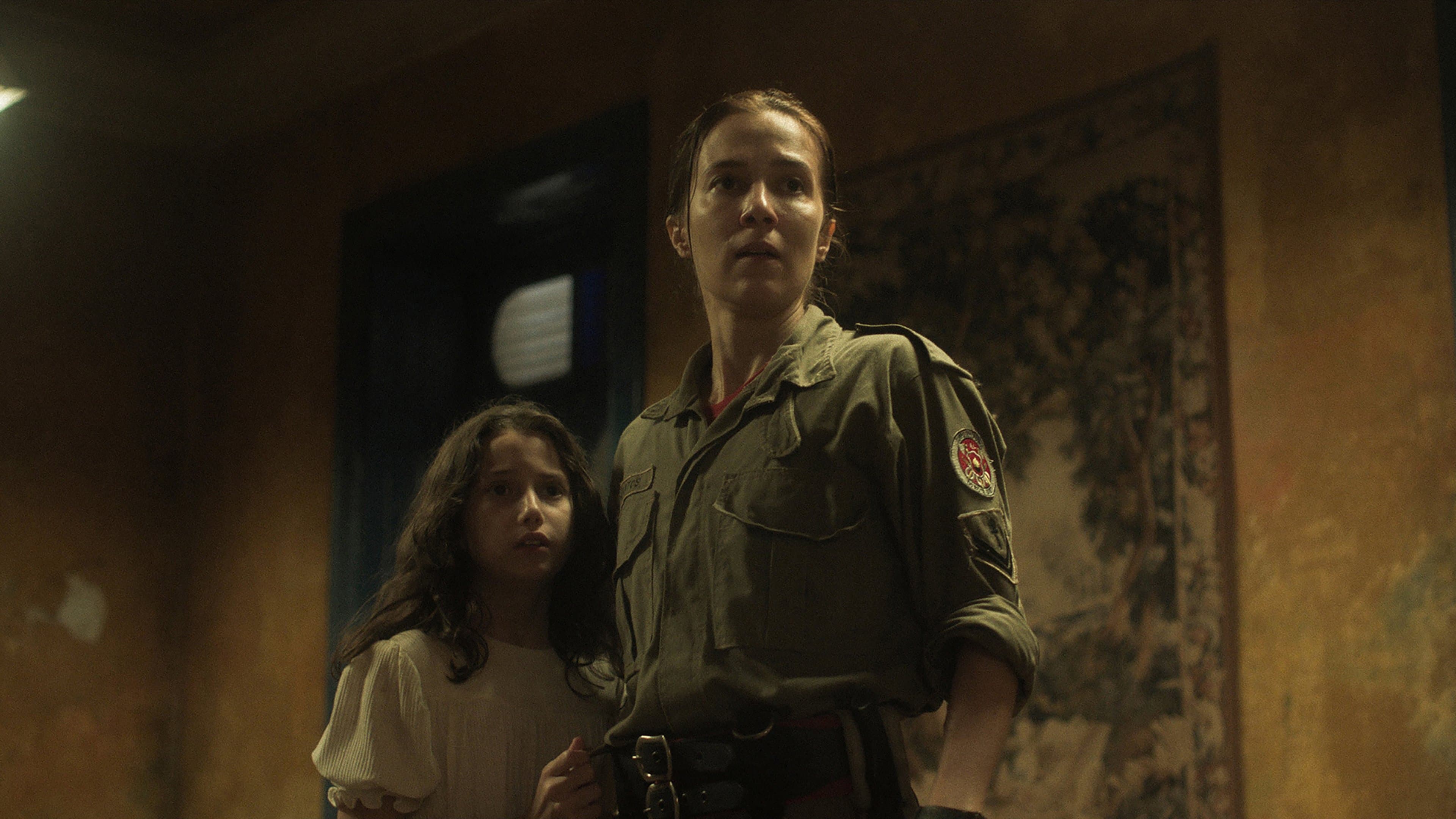 Chandelly Braz
