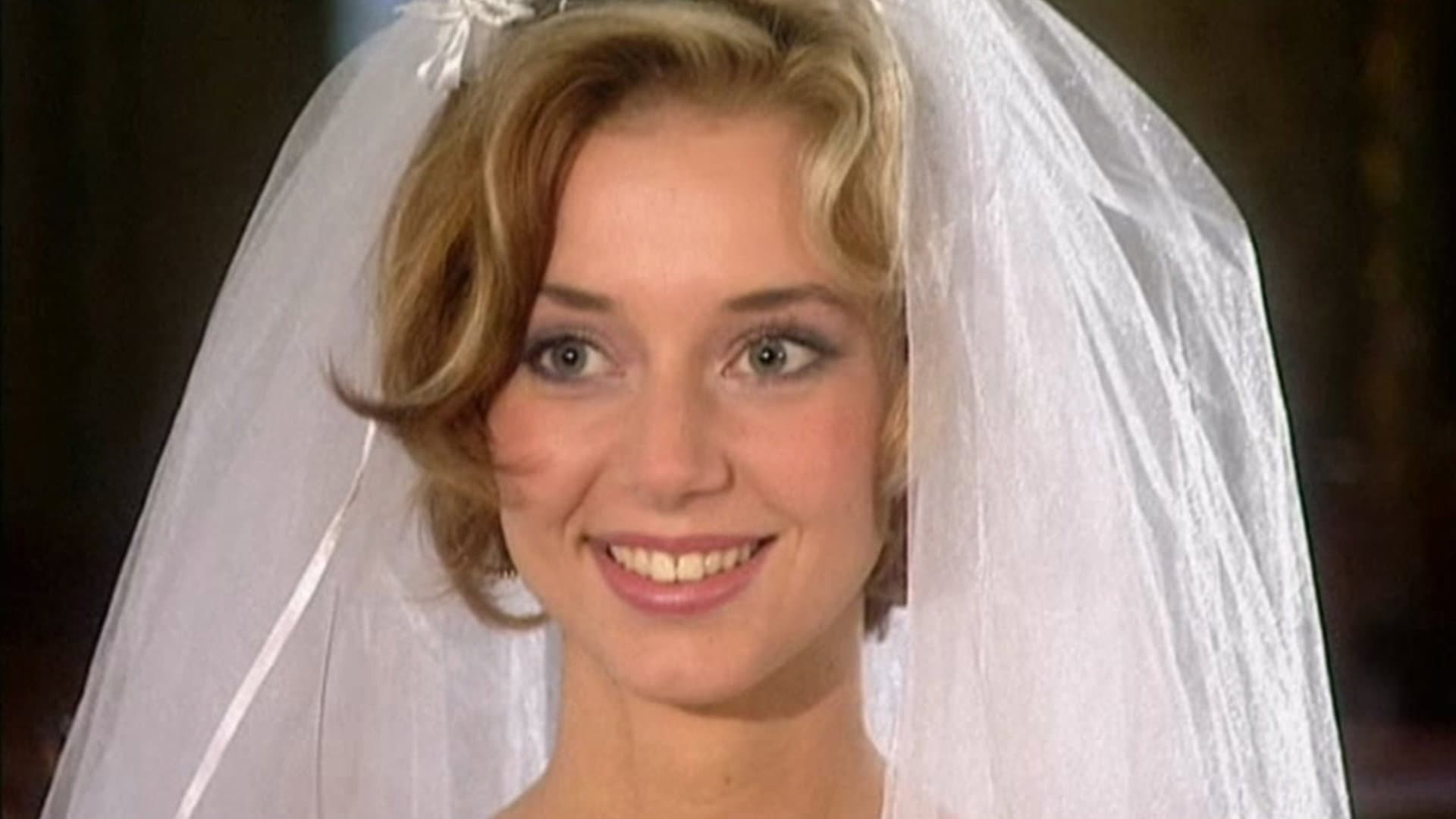 Barbara Duncan