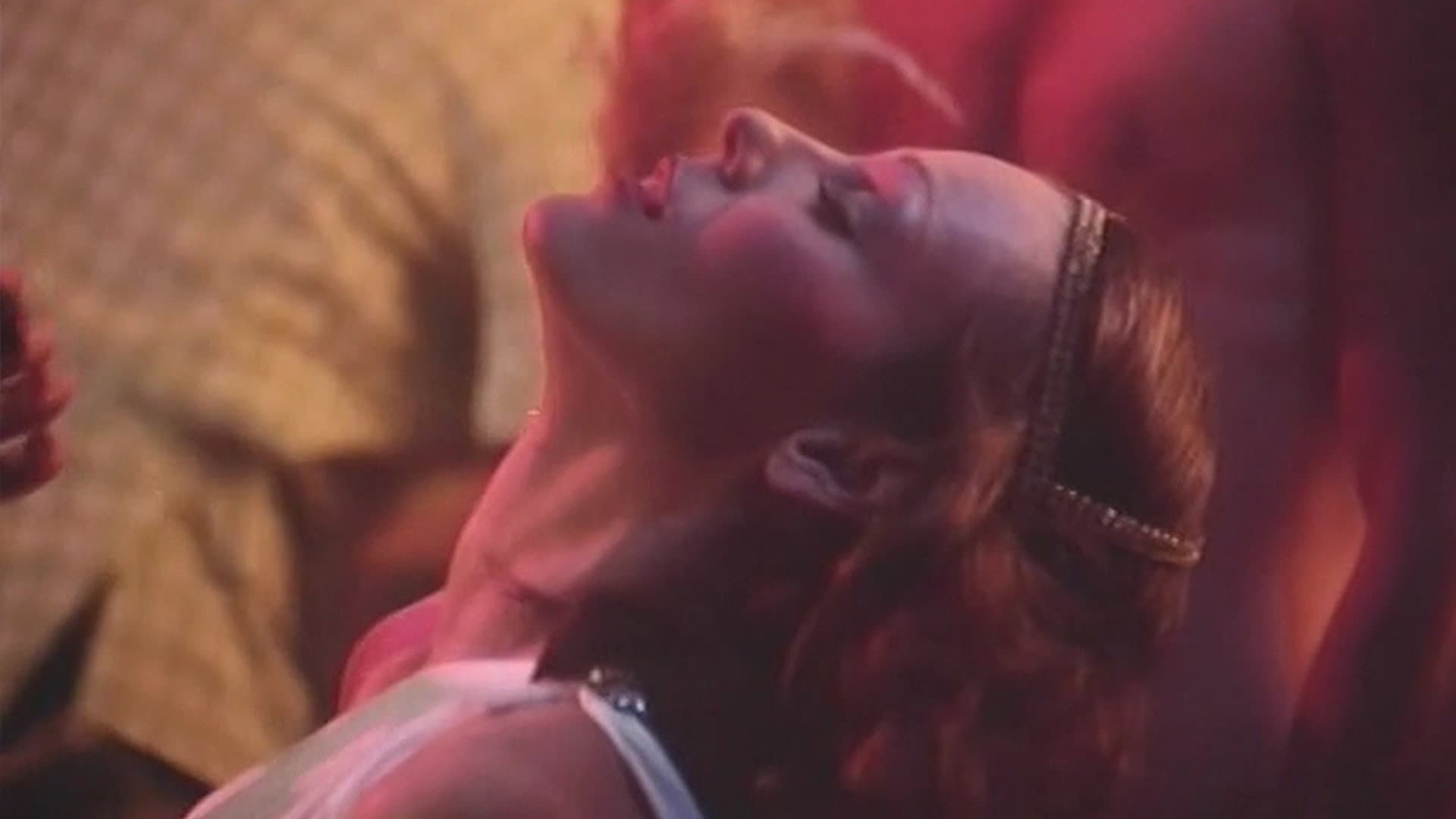 Roger Scorpio