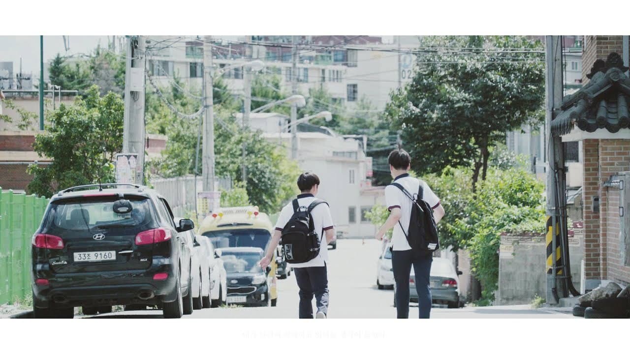 Park Ji Soo