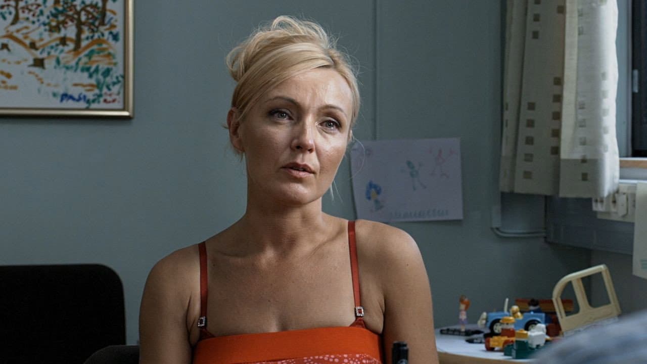 Pia Mannisenmäki