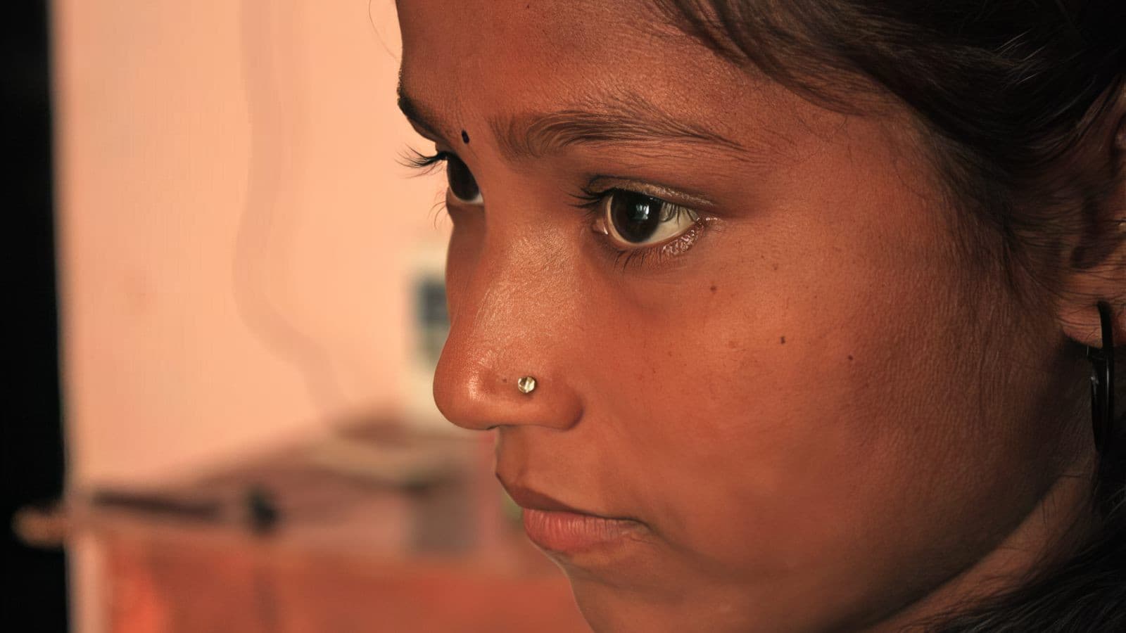 Sampat Pal Devi