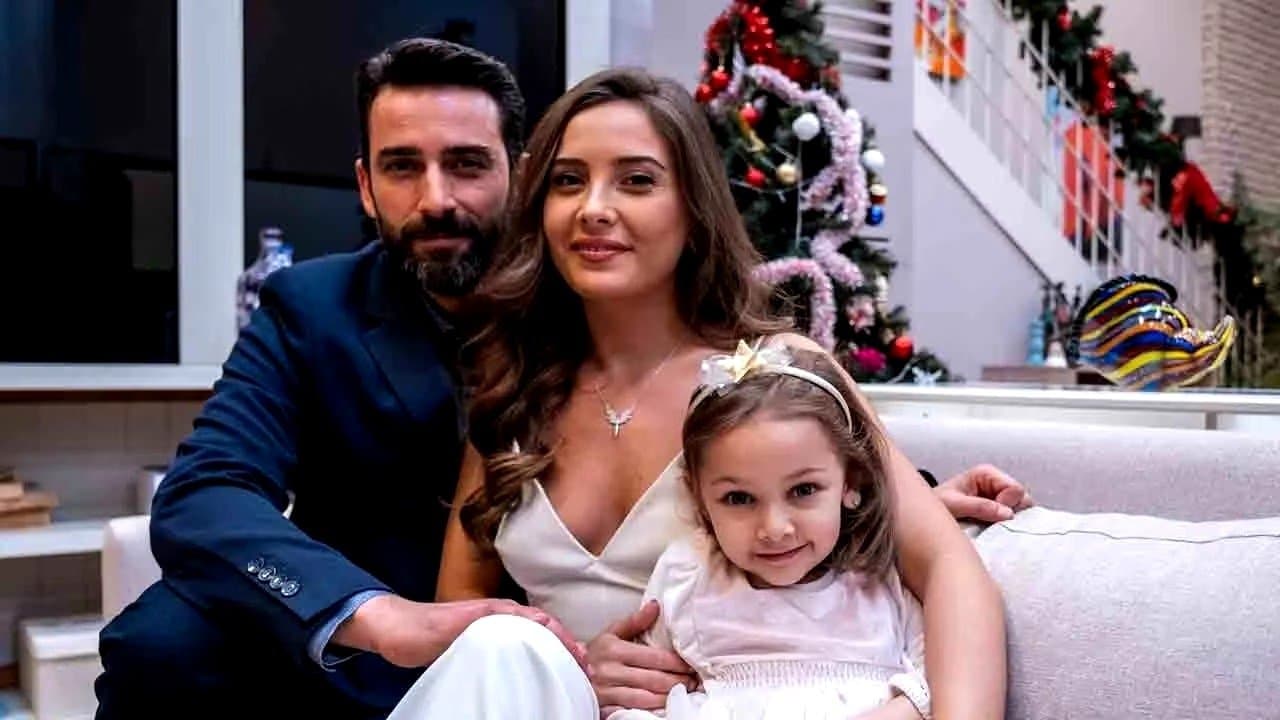 Nihan Tufekcioglu