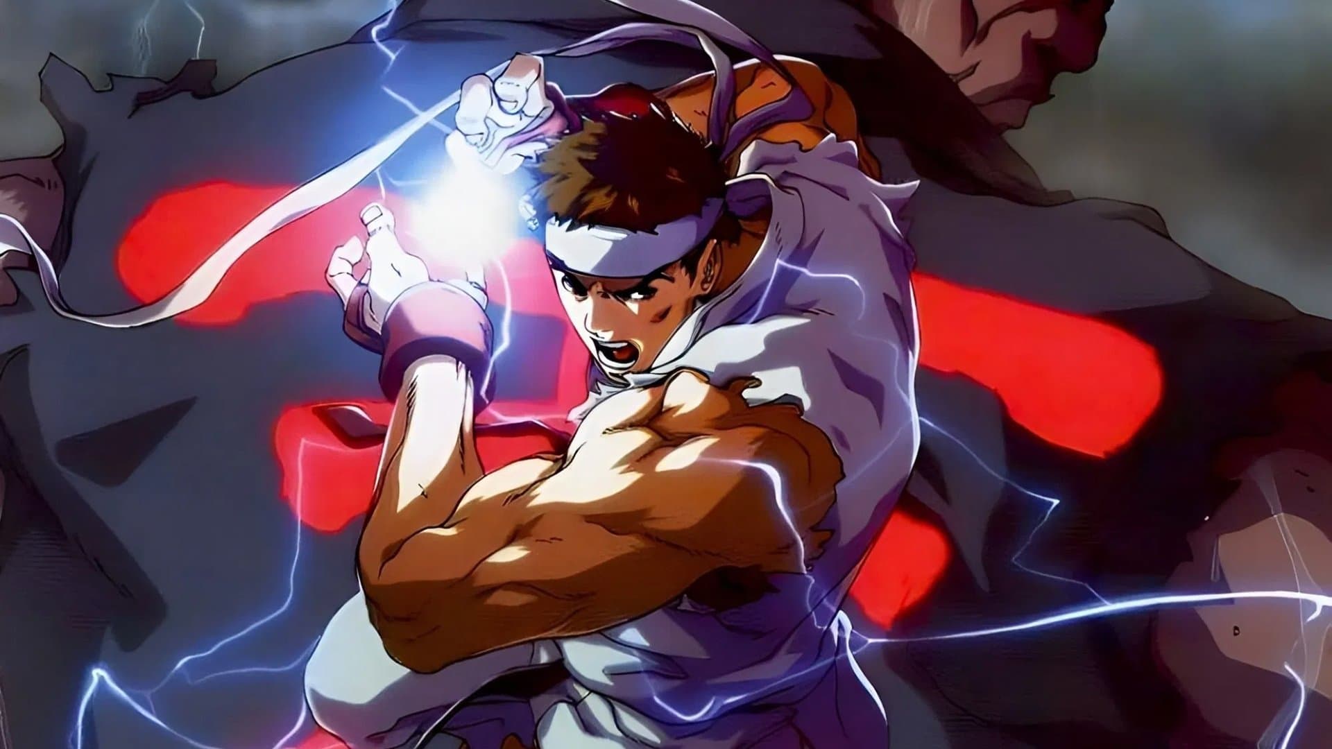 Mao Kawasaki