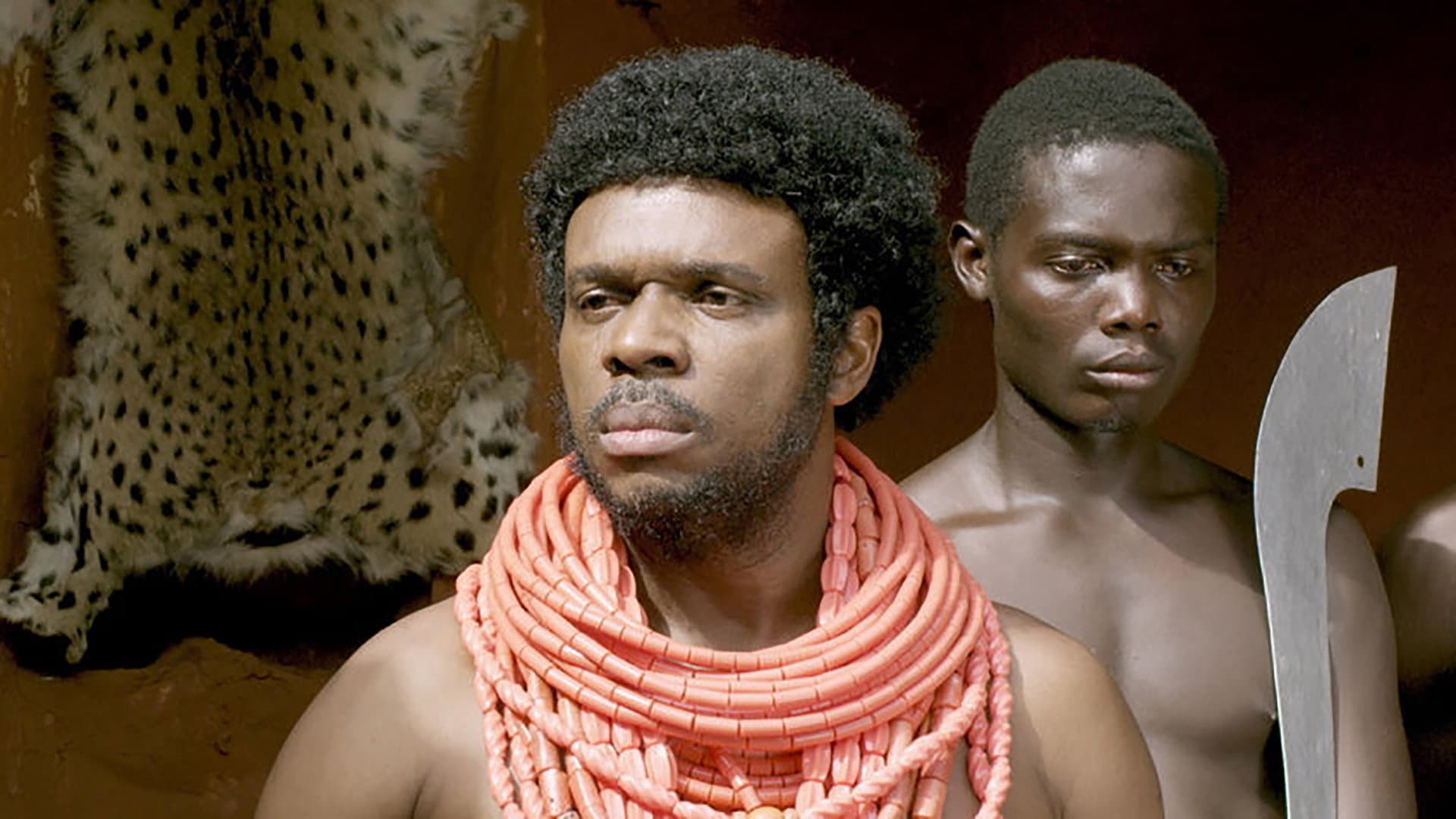 Nosa Ehimwem