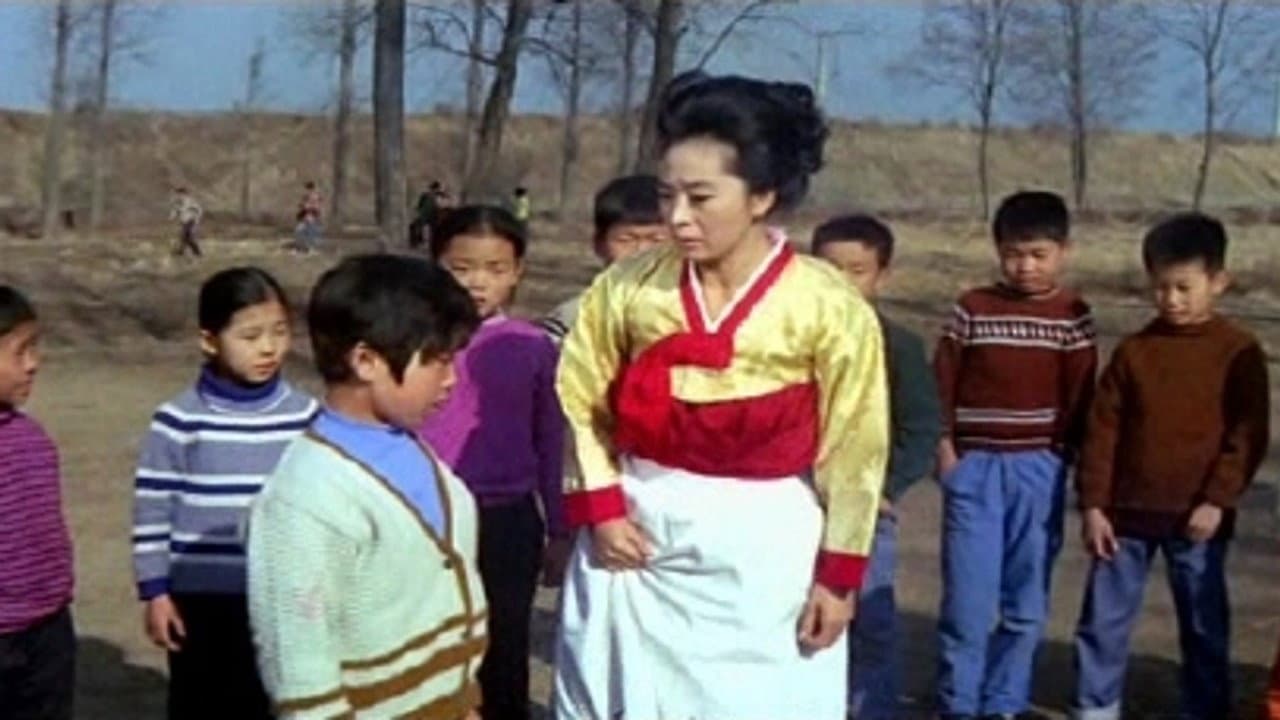 Kim Jin-hui