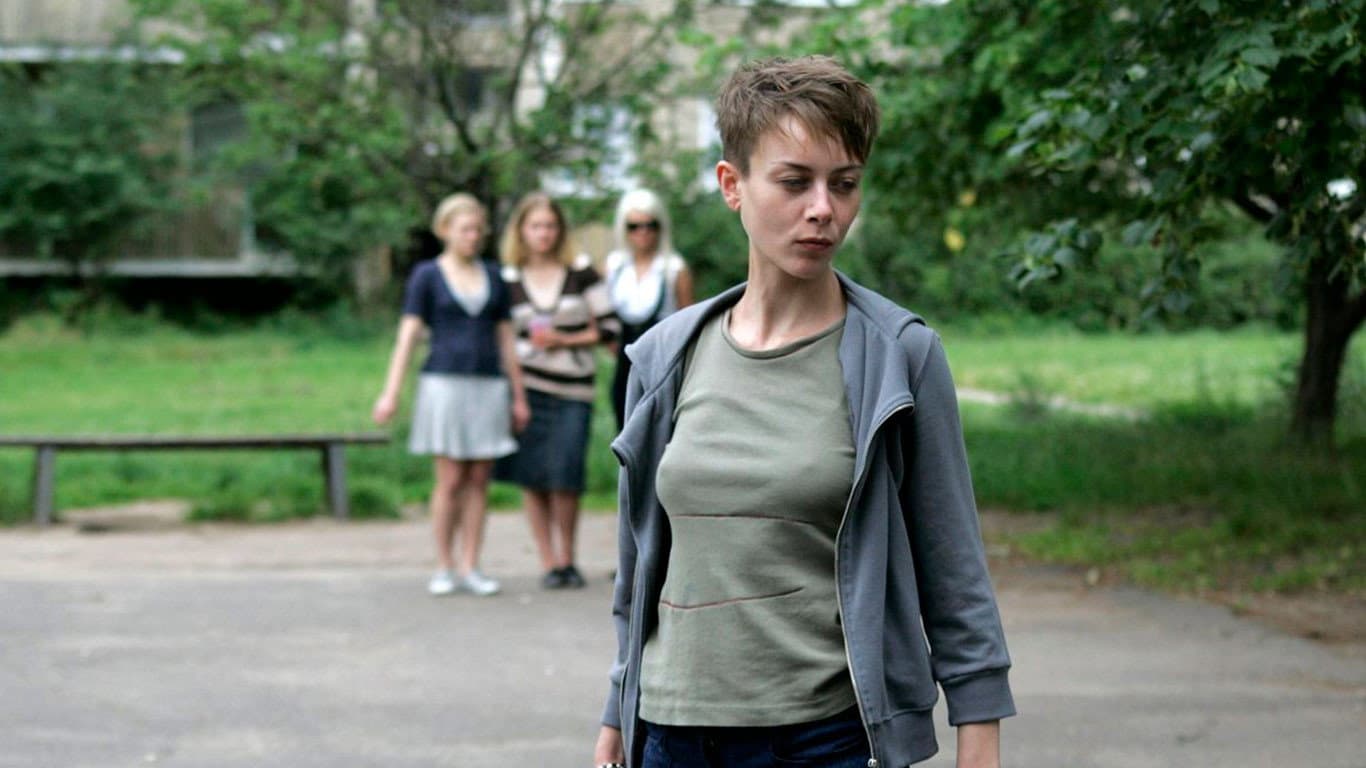 Judita Urnikytė