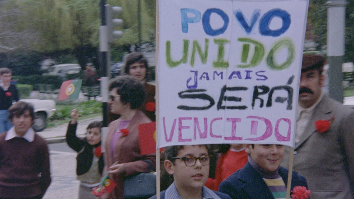 Júlio Isidro