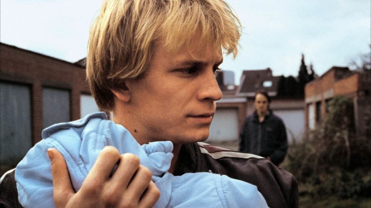 Mireille Bailly