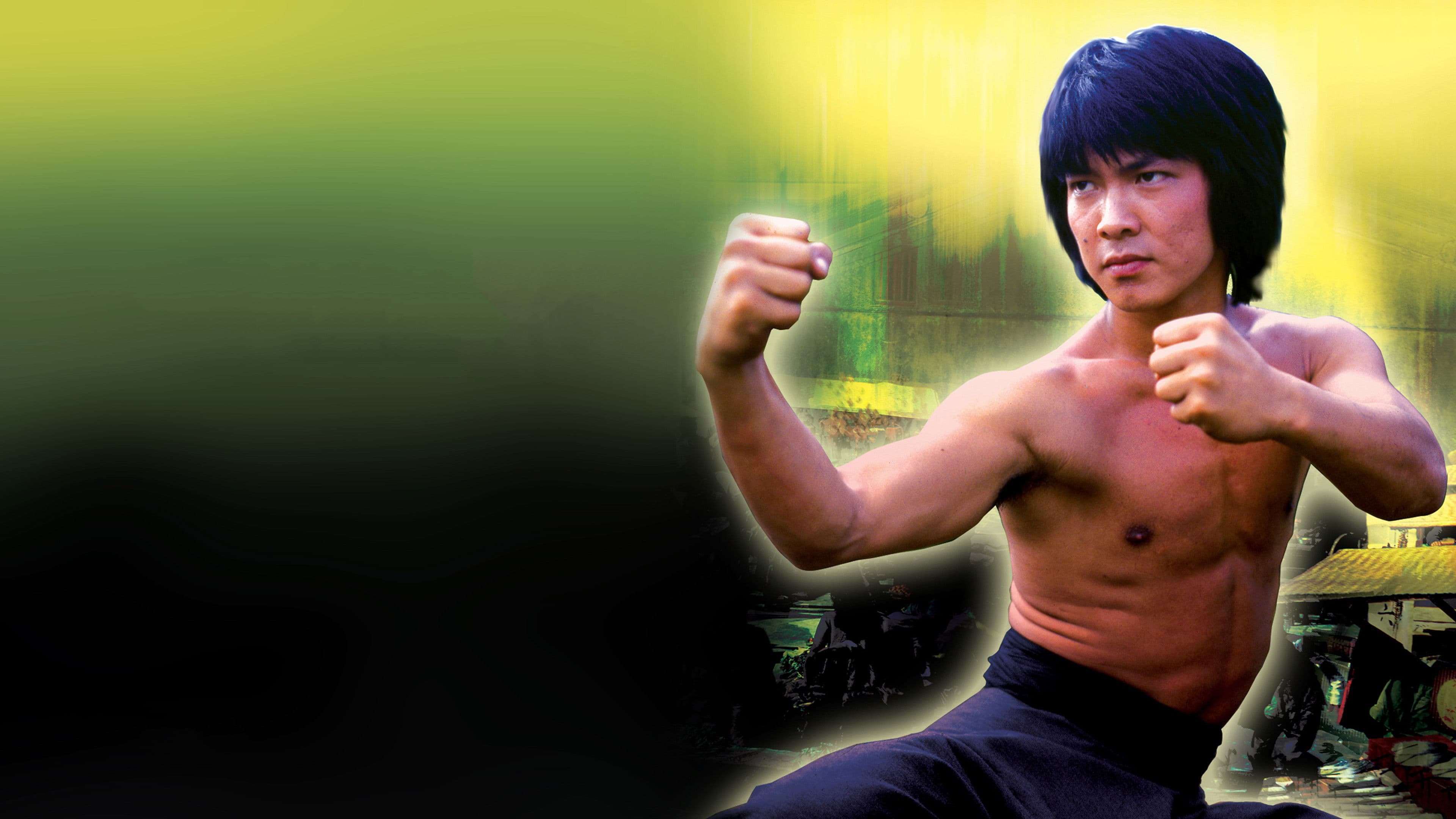 Lee Chi-Kit