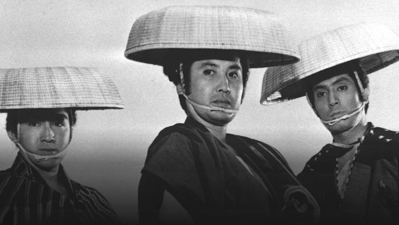 Shunsuke Haruga