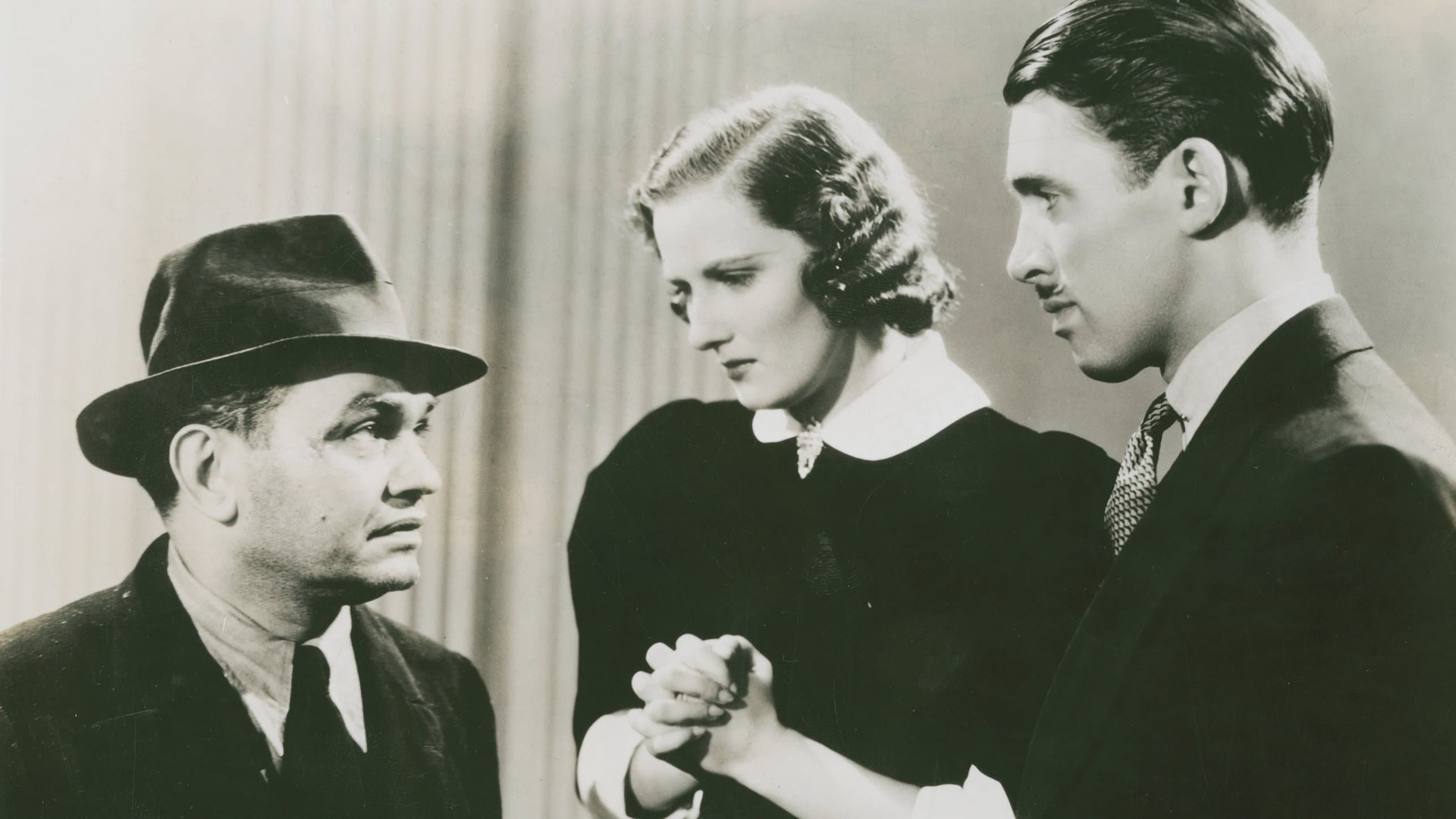 Rose Stradner