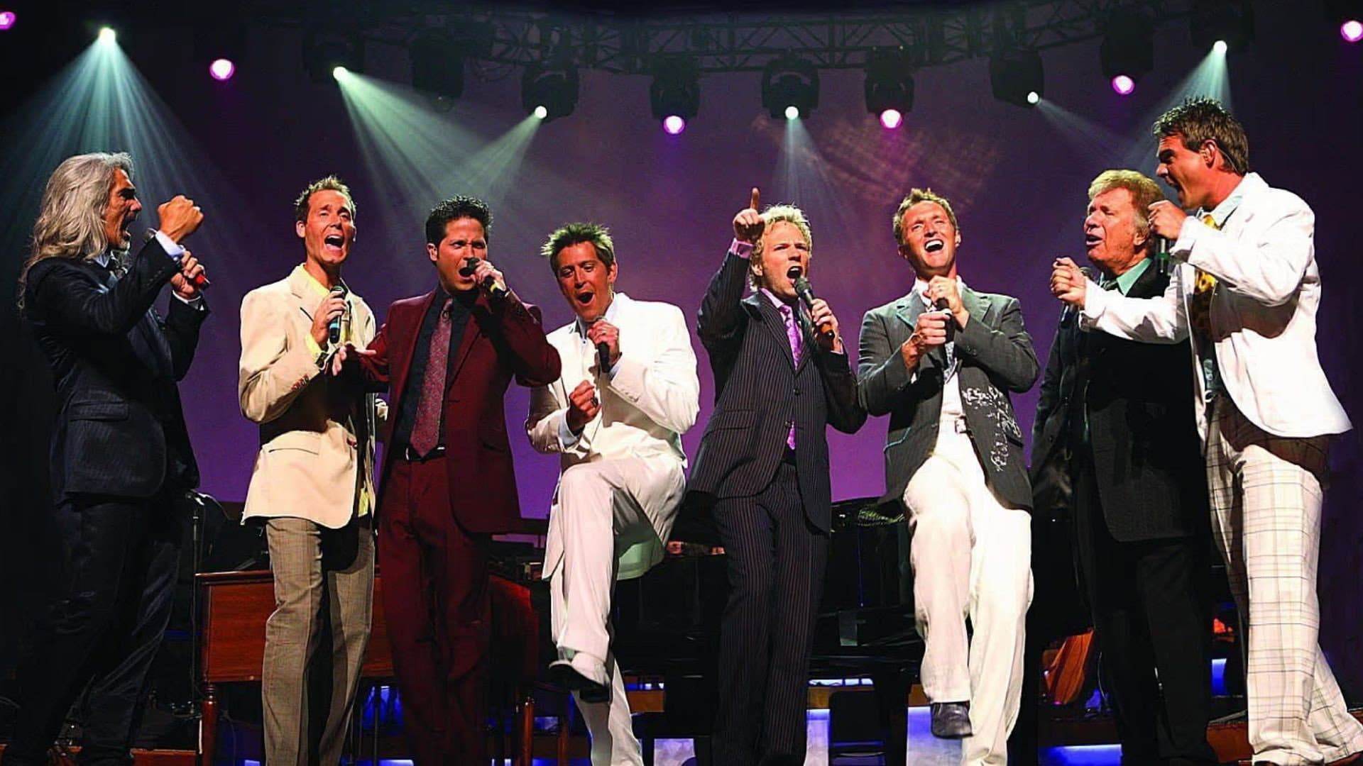 Ernie Haase