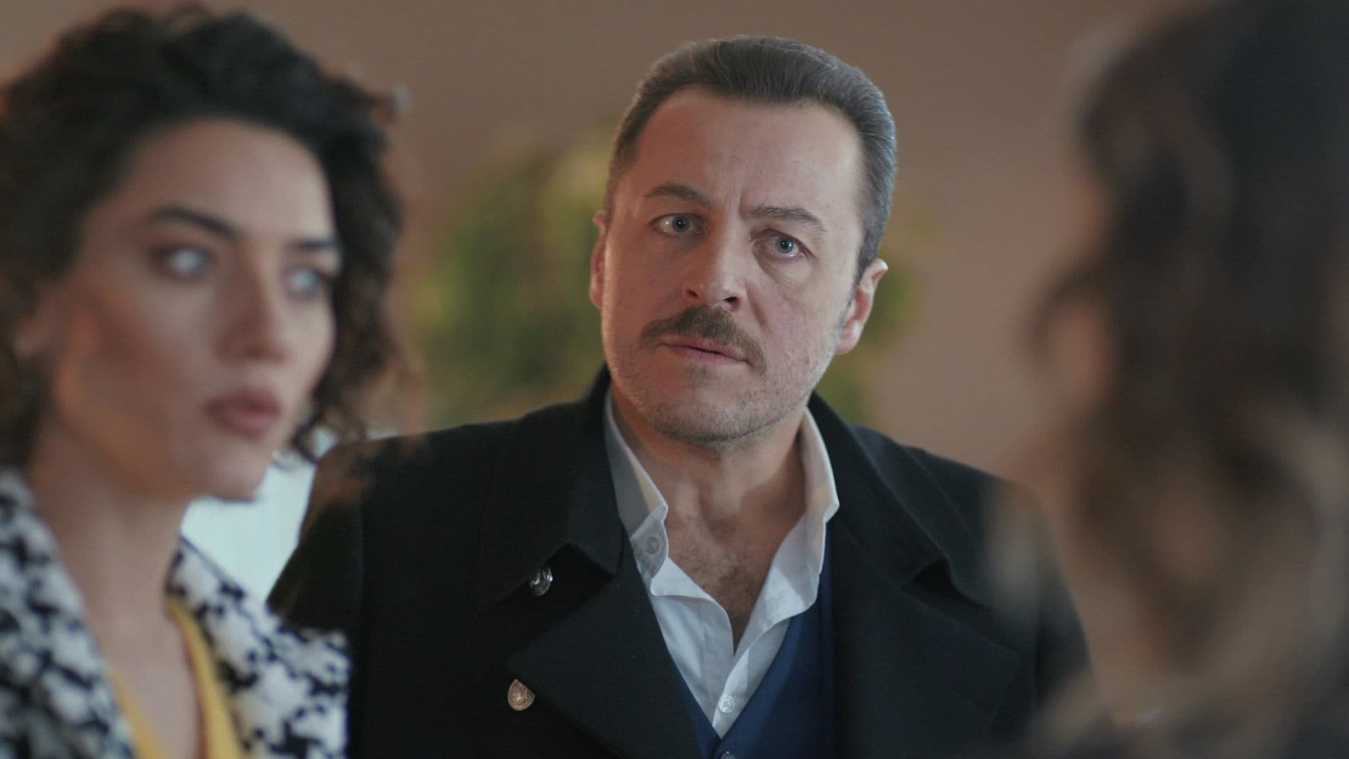 Semih Öztürk