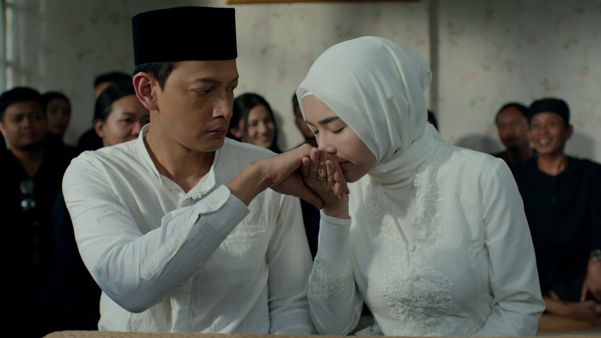 Sari Nila