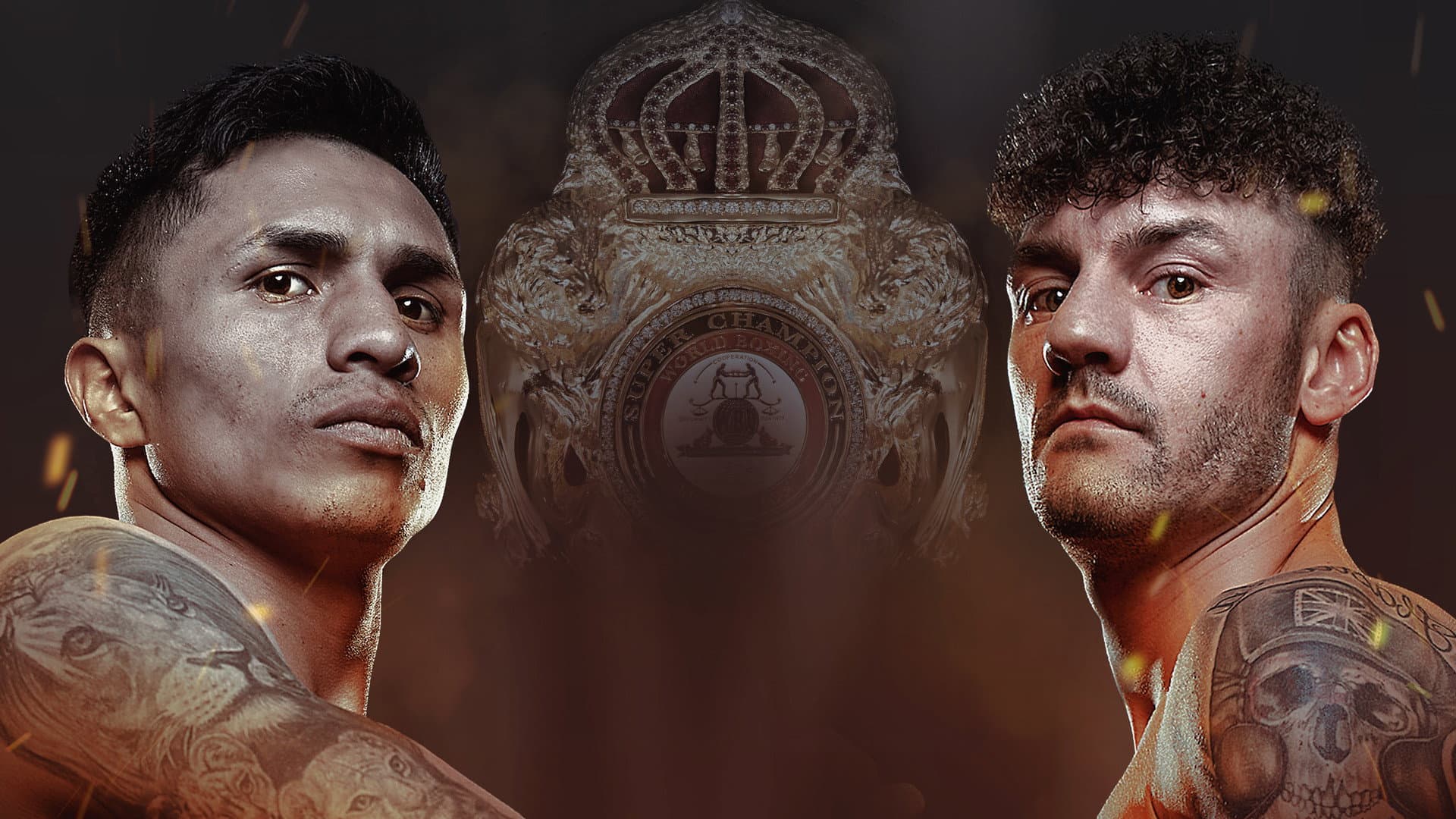 William Crolla