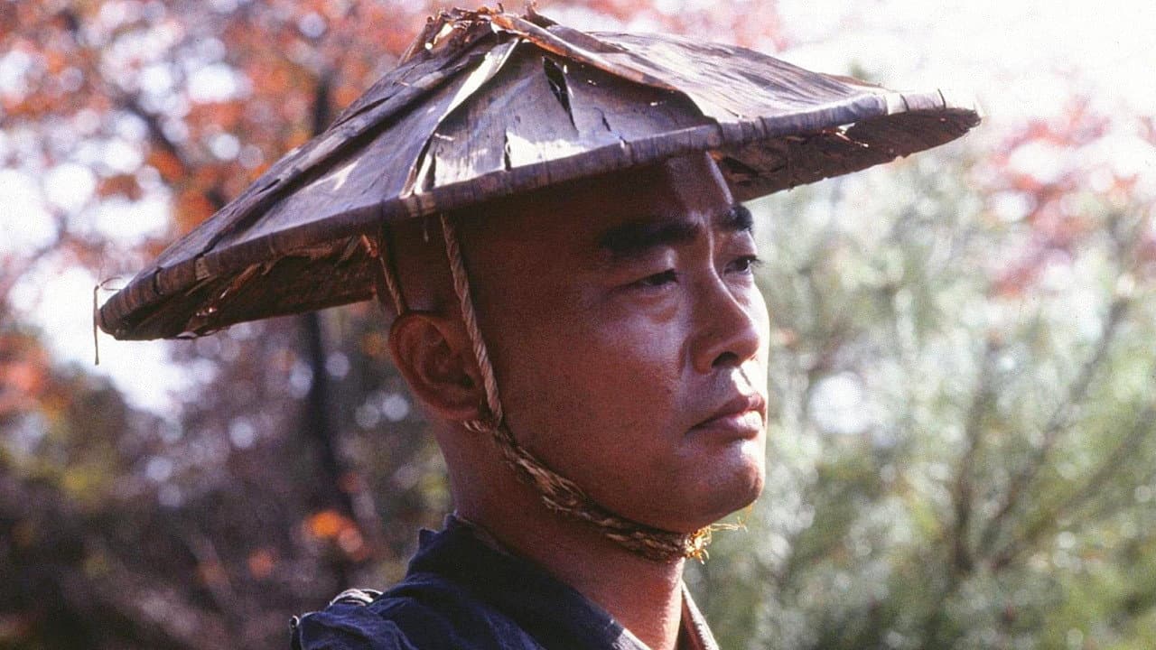 Junkyu Moriyama