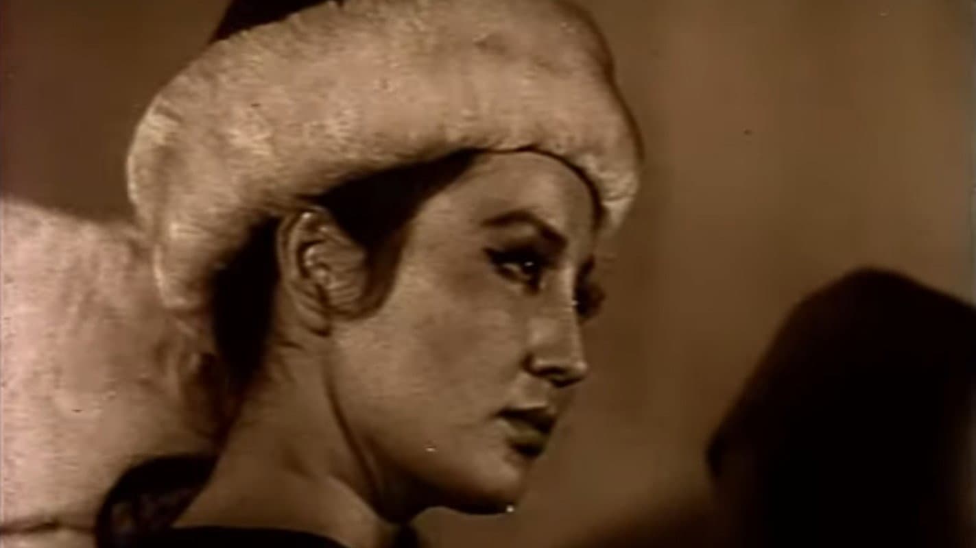 Japar Sadykov