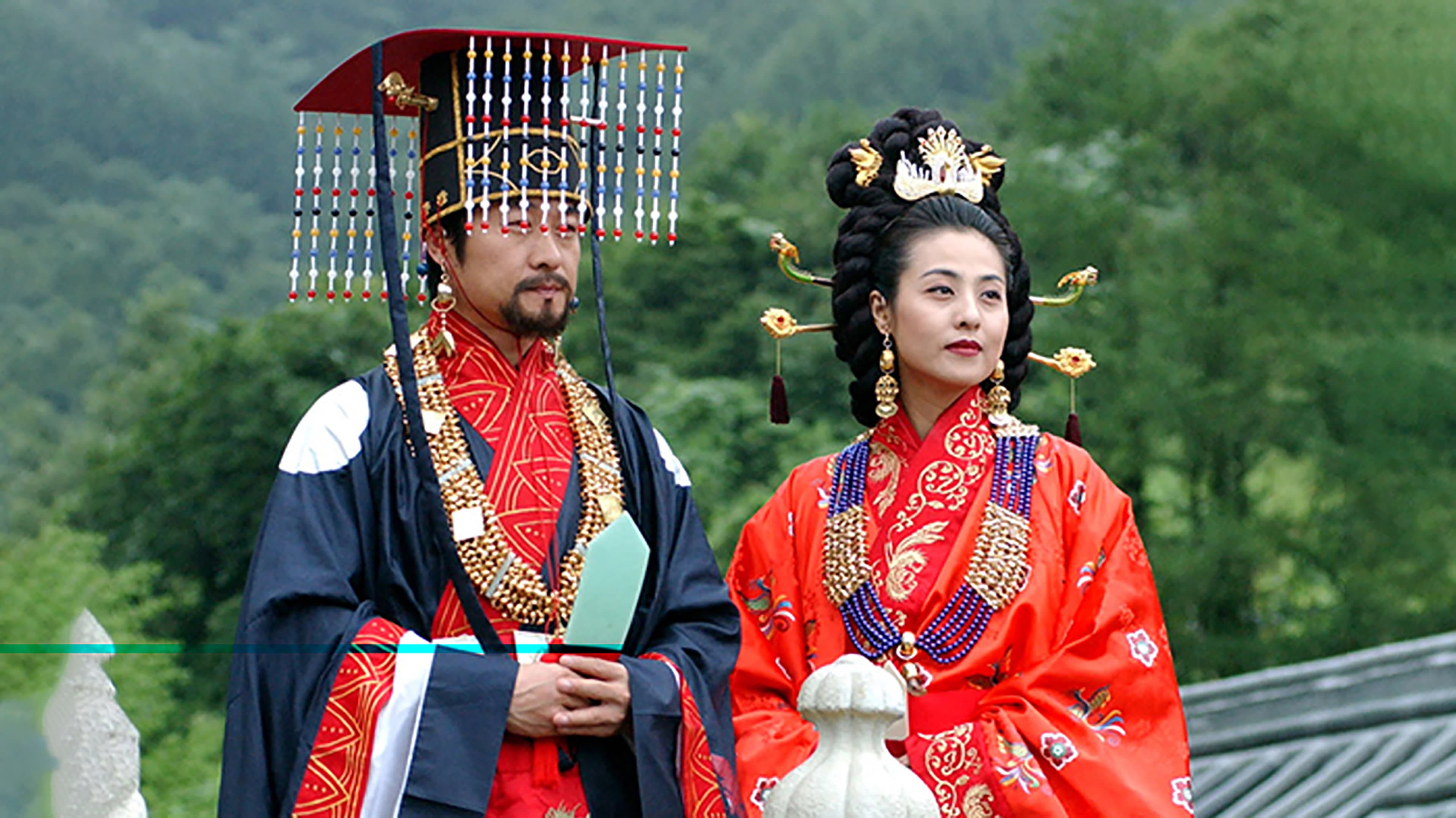 Hong Ri-na
