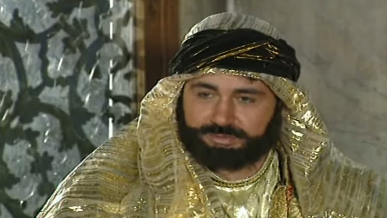 Kemal Seden