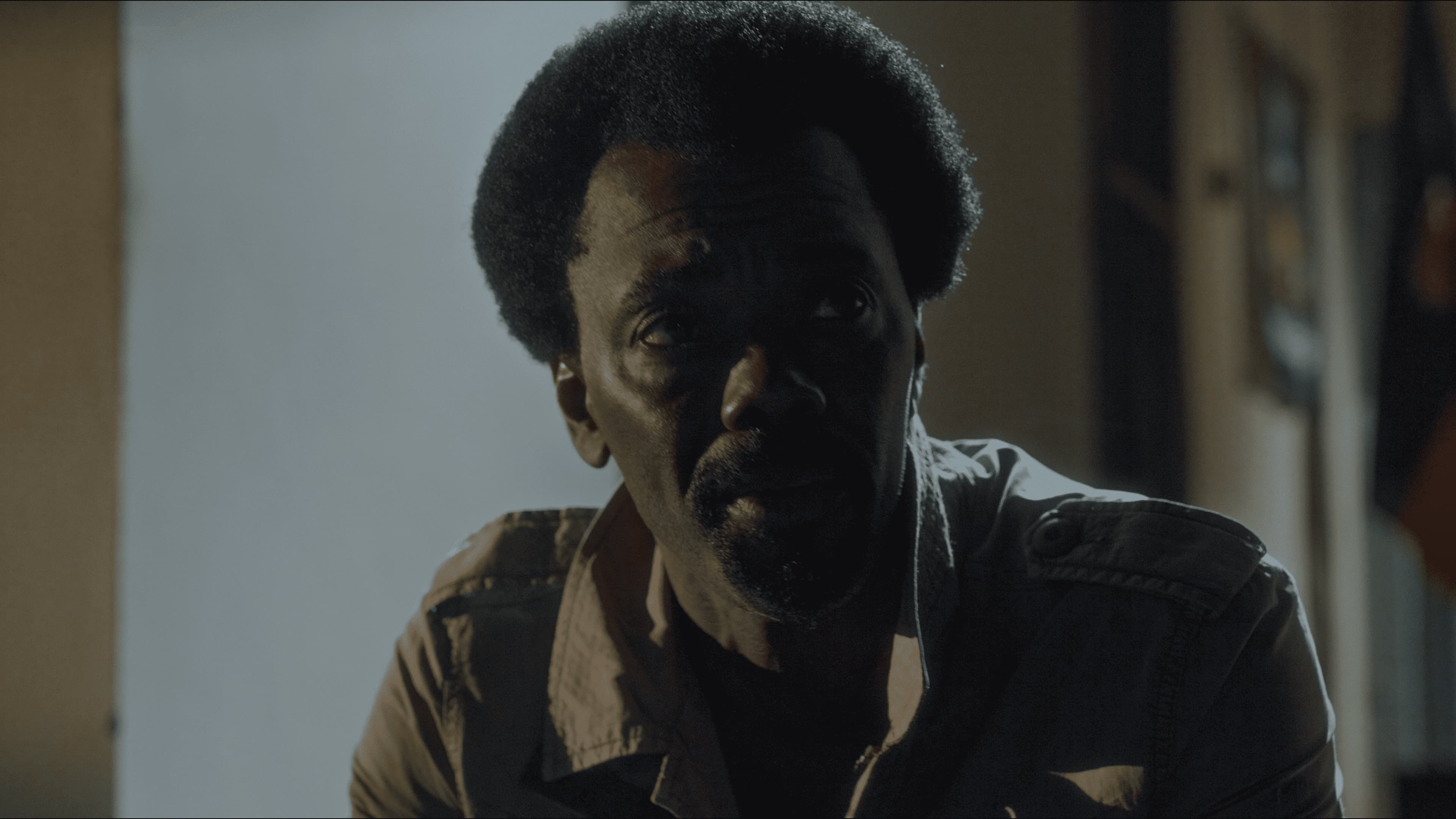 Ropo Ewenla