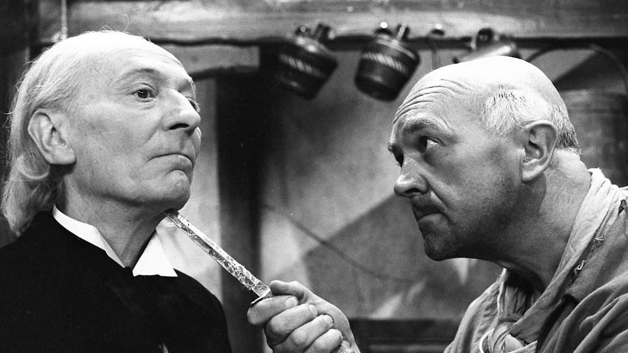 Elroy Josephs