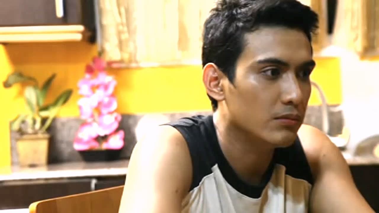 Tintin Ng
