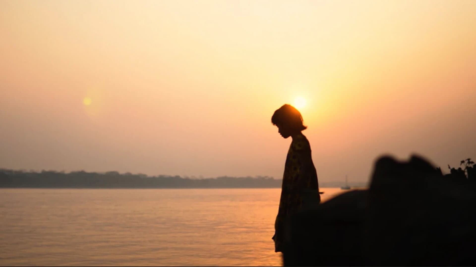 Amrita Saha