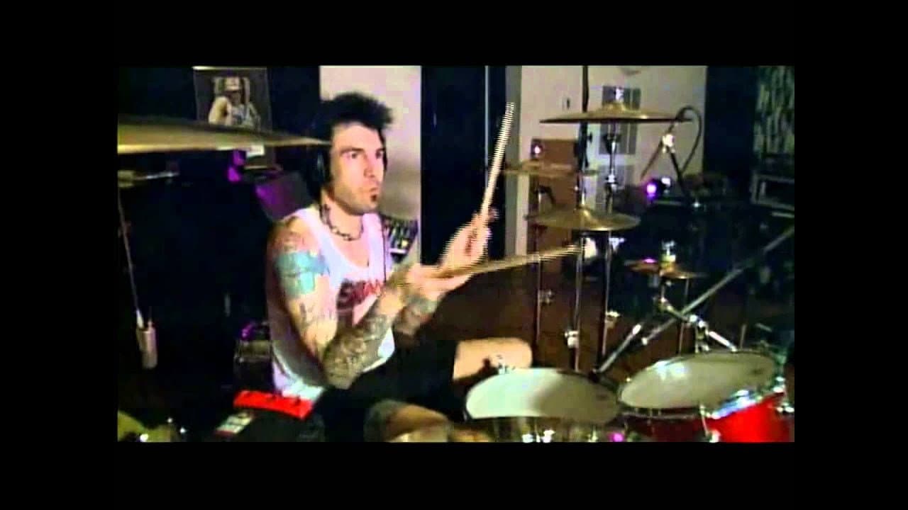 Phil Varone