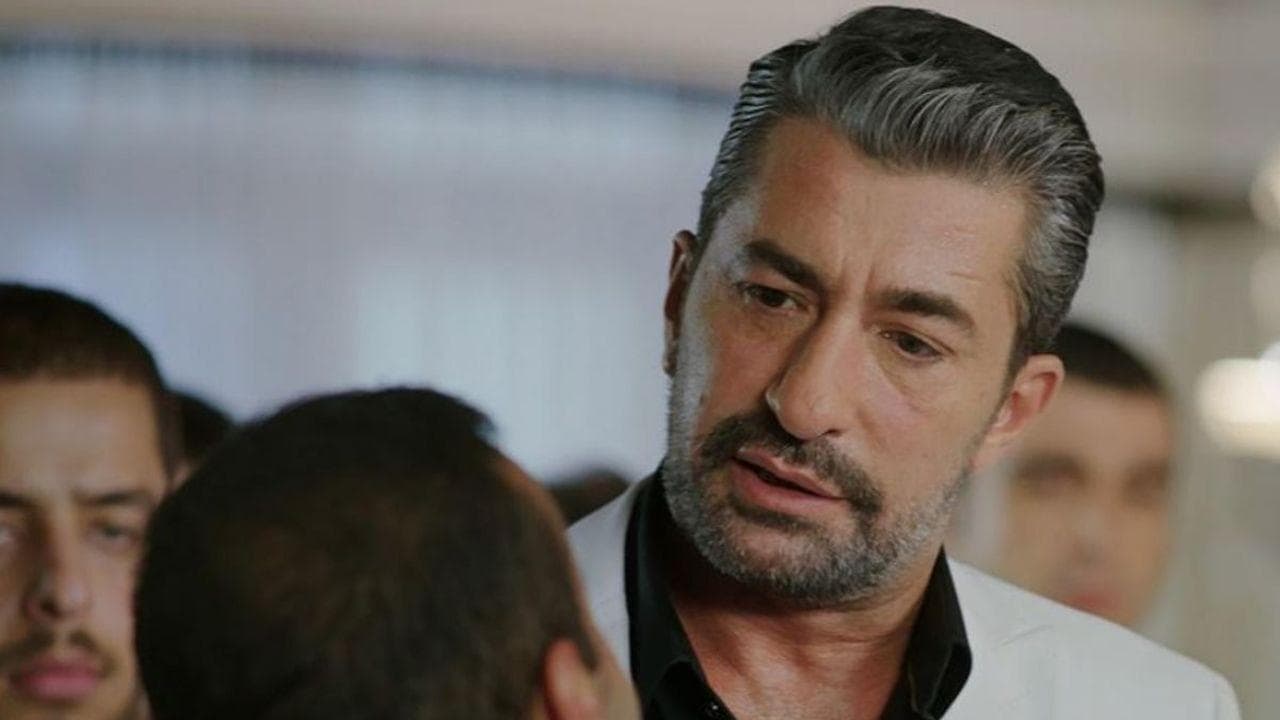 Mehtap Yılmaz