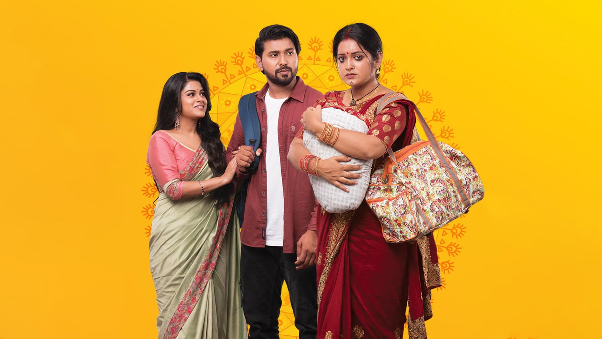 Jayjeet Das