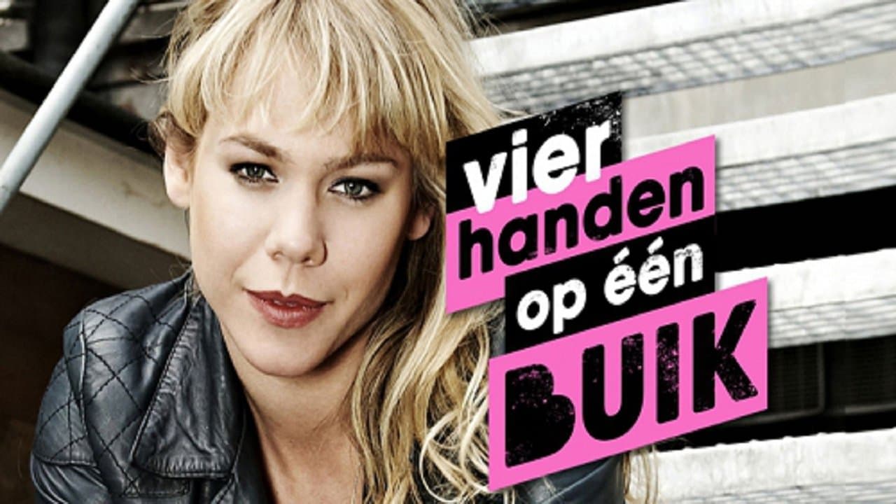 Monique Westenberg
