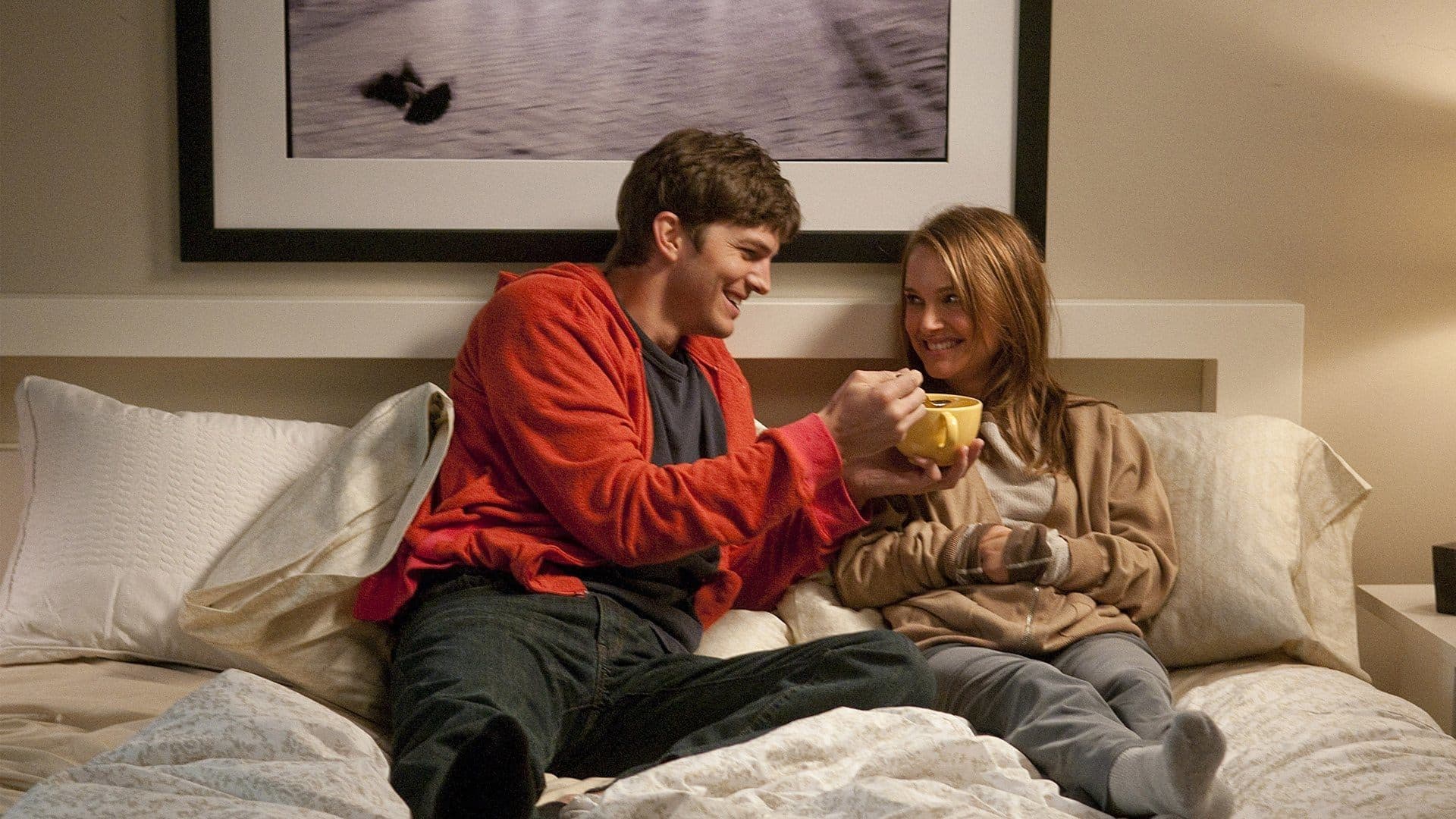 William Loftis