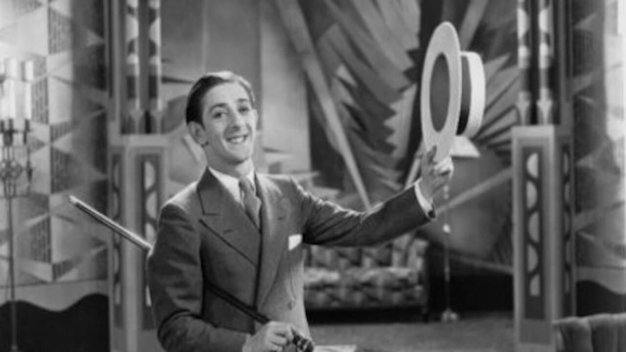 Frank McNellis