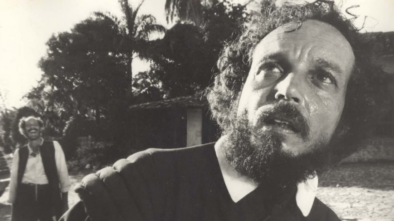 Marés González