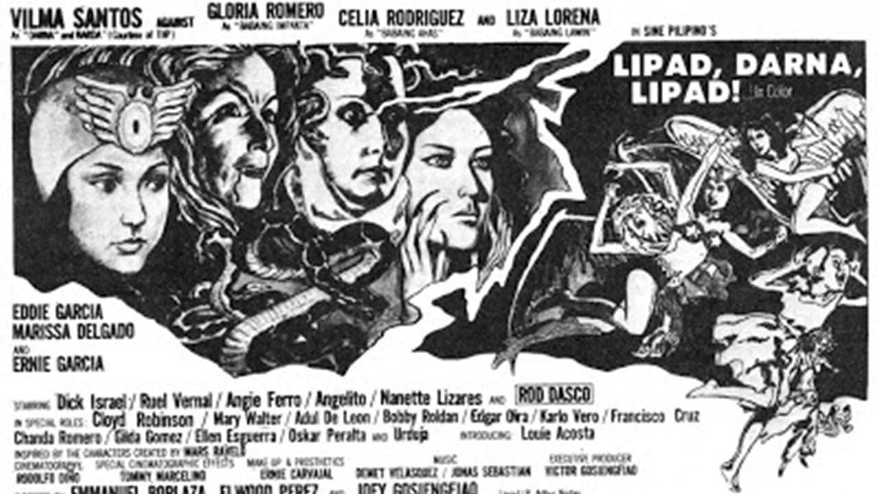 Angelito