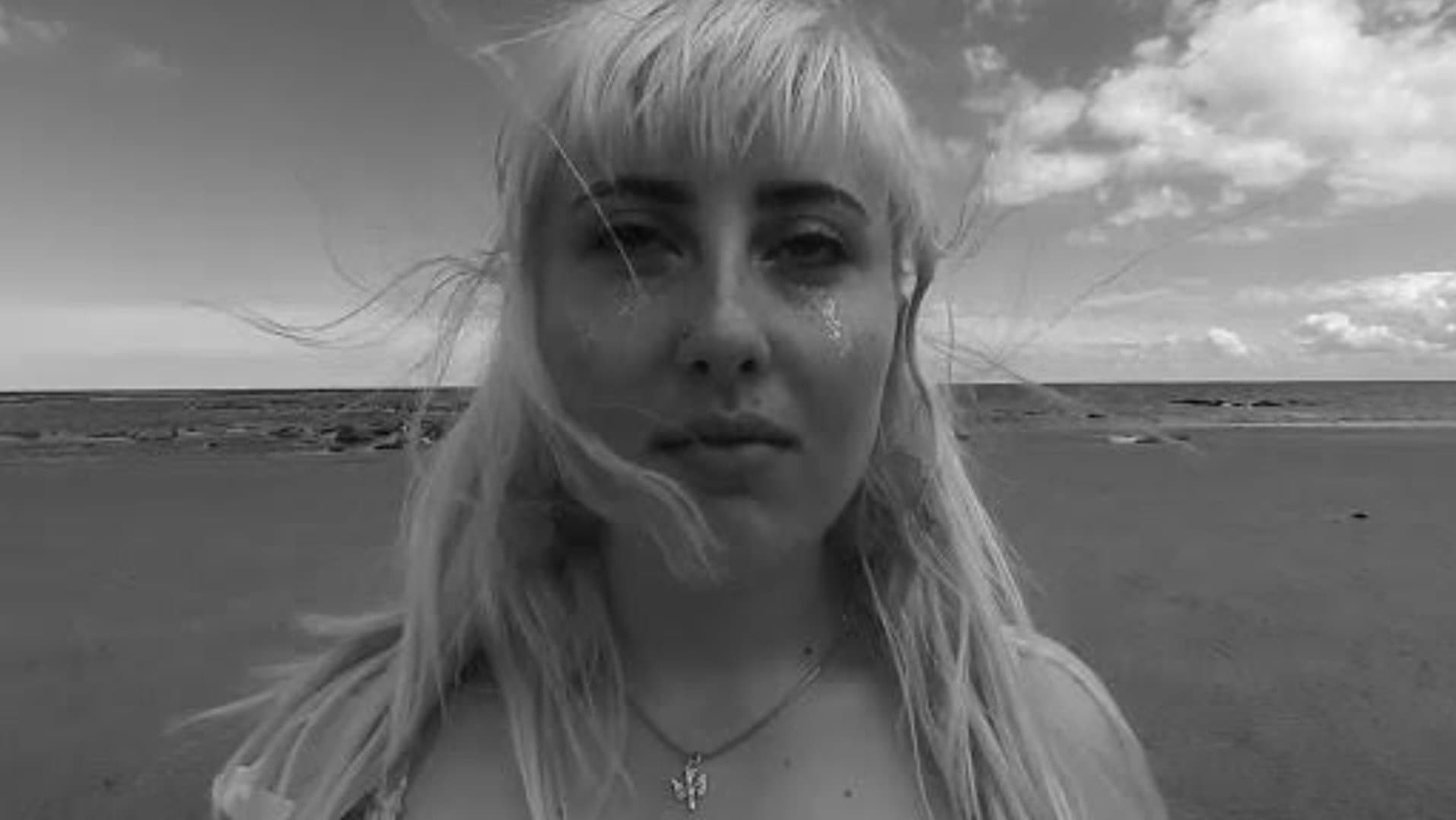 Romane André