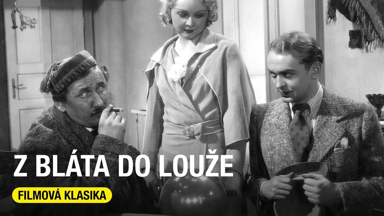 František Šašek