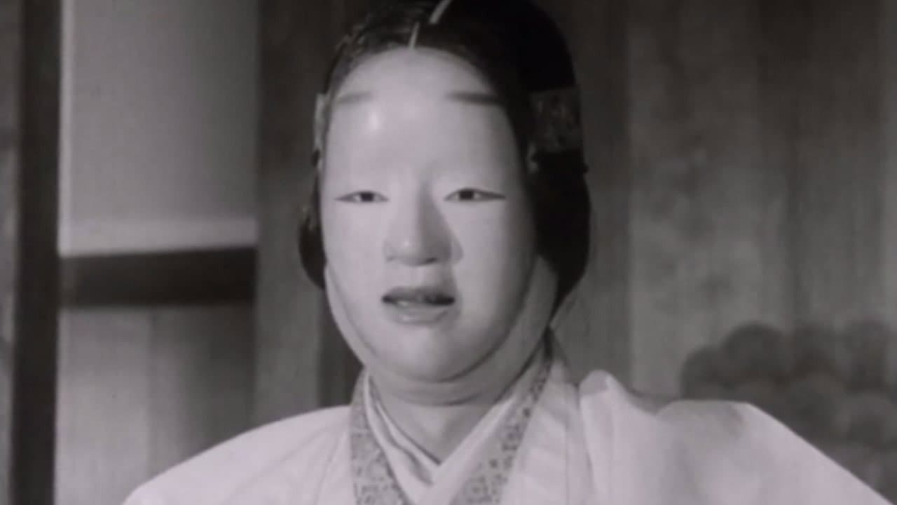 Yoshiko Nogawa