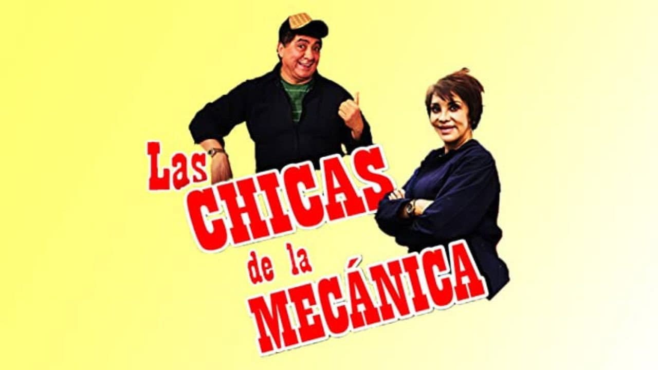 Mabel Loza
