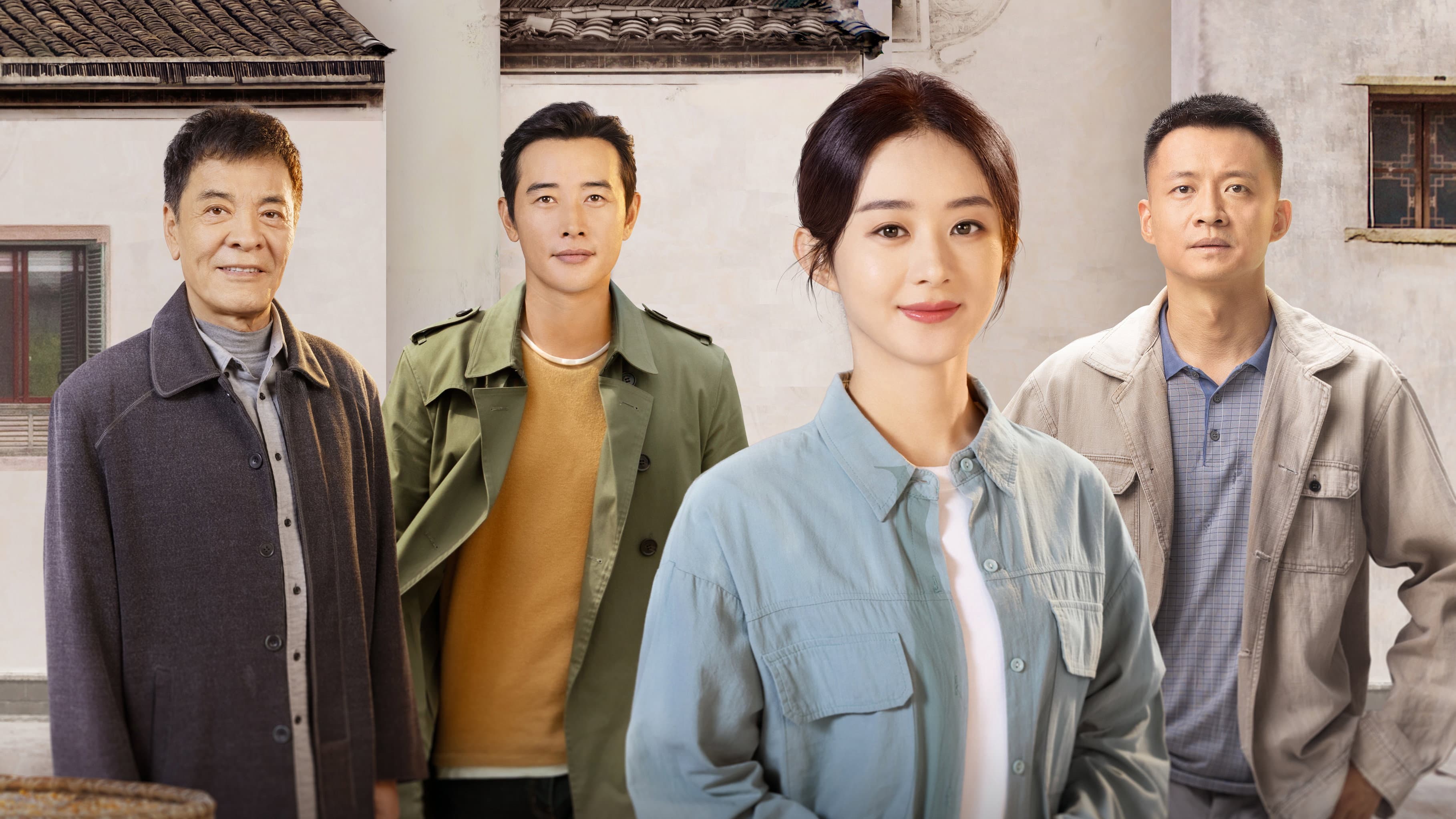 Zhang Keying