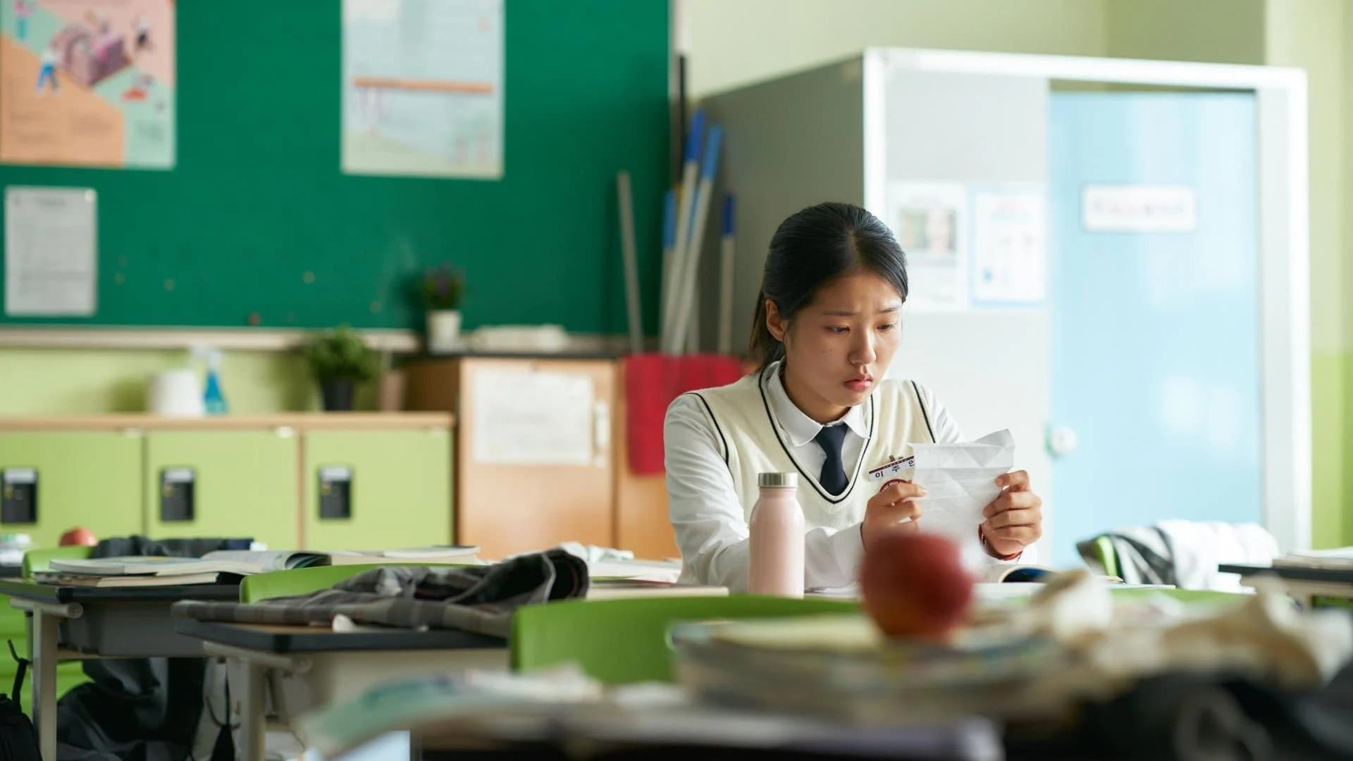 Lee Jae-hee