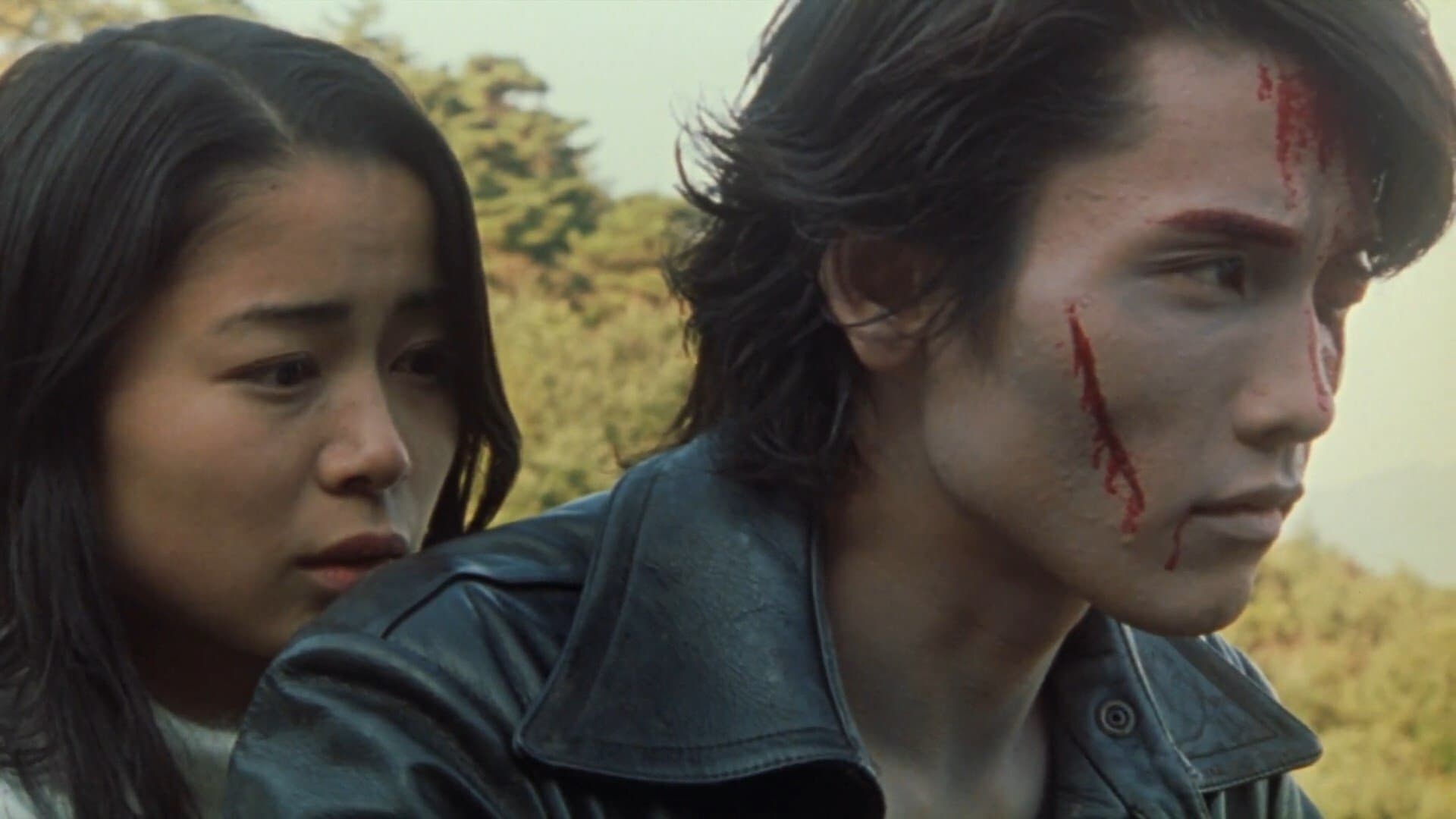 Kenji Matsuda