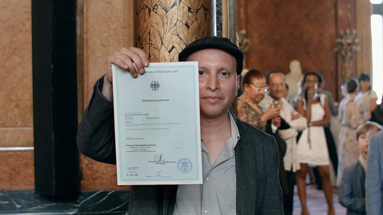 Dario Aguirre