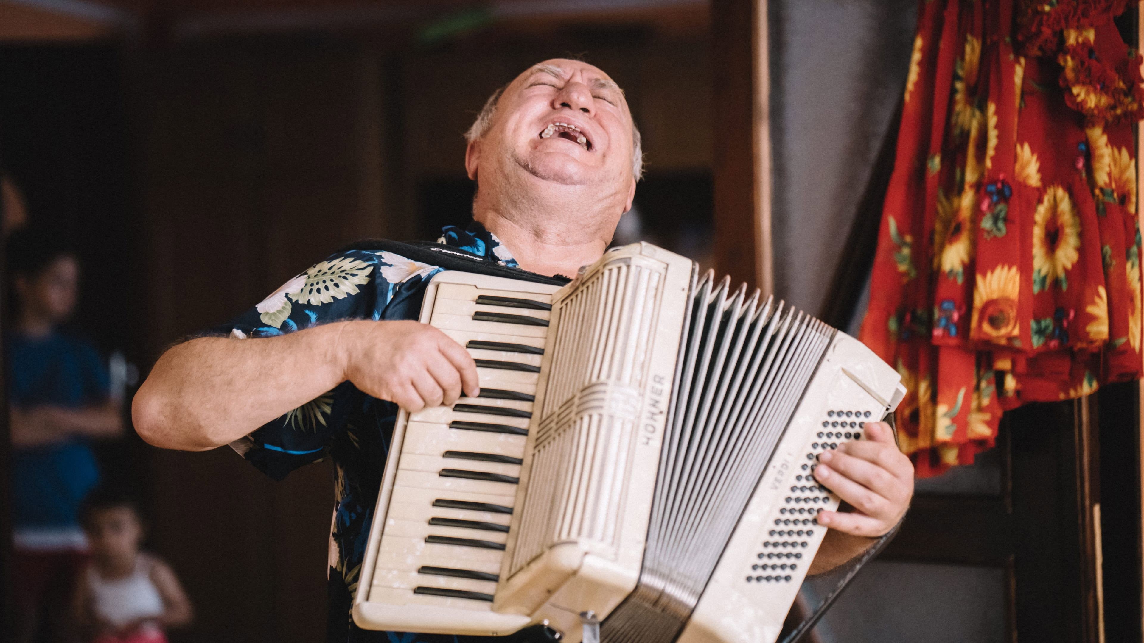Ovidiu Lipan-Țăndărică
