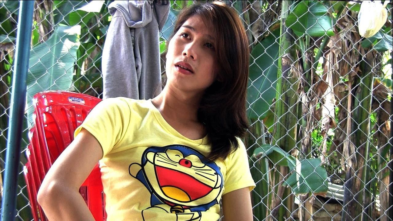 Lê Ánh Phong
