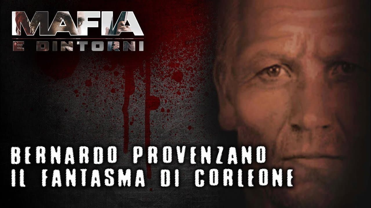 Marco Amenta