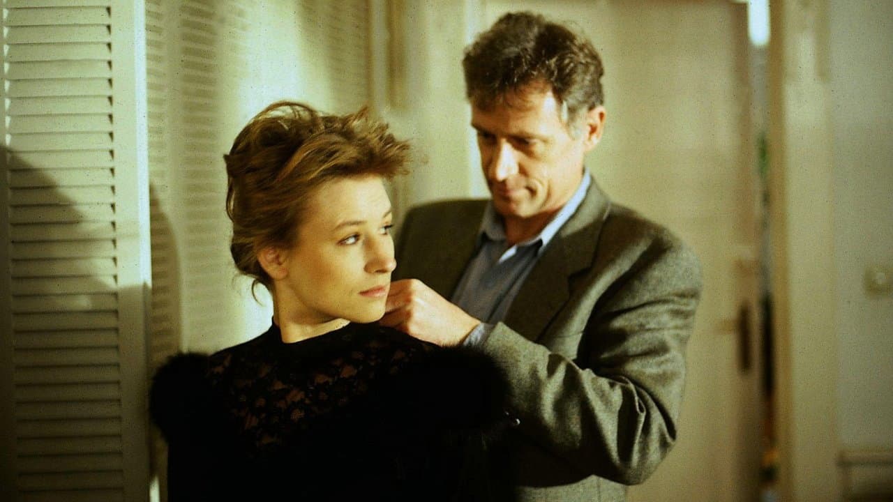 Melanie Rühmann