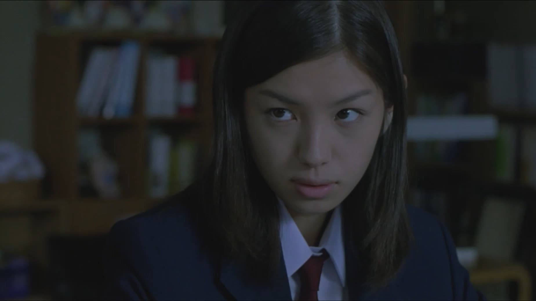 Yû Kurosawa